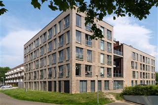 HONC Almere