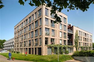 HONC Almere