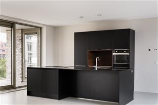 Kom er gezellig bij zitten