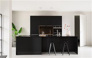 Kom er gezellig bij zitten!