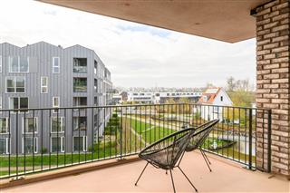 Heerlijk op het zuiden!