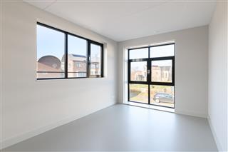 5 ruime slaapkamers!