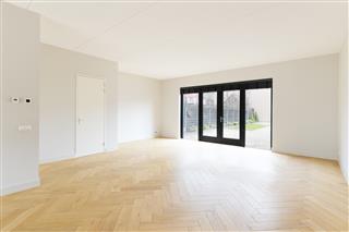 Ruim en licht!