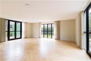 Luxe en riant