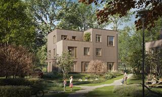 omslagfoto
